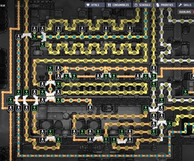 pipes.jpg