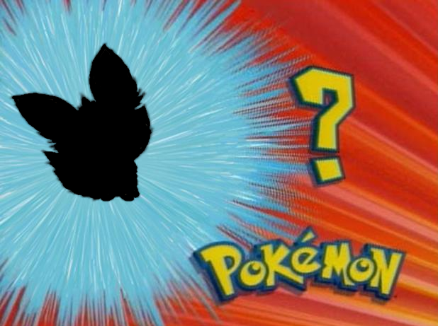 poggymon.png.a37cc92ed9a5f80c4a713953e410cd0a.png