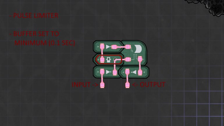 pulse_limiter.thumb.png.126991e2986e142f48239f6985fb7b3d.png