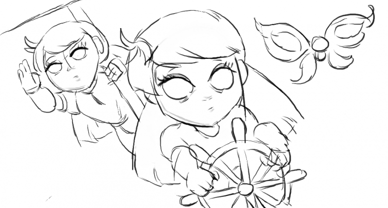 sailing.thumb.png.e32f794370003373f2479be33f38df11.png