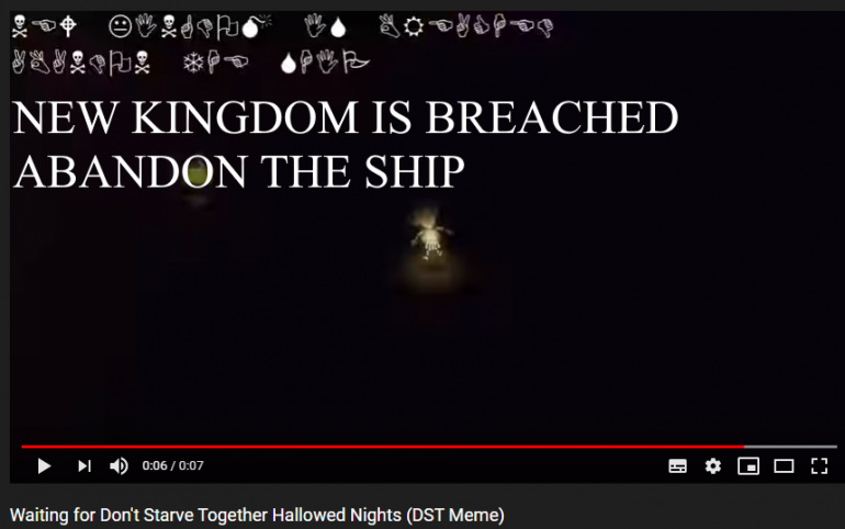ship.thumb.png.6f3cbb849f238710258be00777e18ec5.png