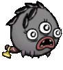 smoggy_puft_baby.gif.1f0c315f9d5d788fba0b73a125a40608.gif