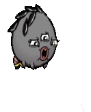 smoggy_puft_baby2.gif.b6bf6475d168c0801371508a365ccea5.gif