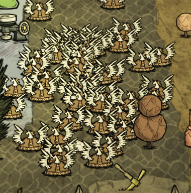 somanyhelmets.PNG.201e0214949d18cfab9a7a998e1a16a1.PNG