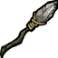 spear.png.3d723d92a2b023e714fe747b7f9504e5.png
