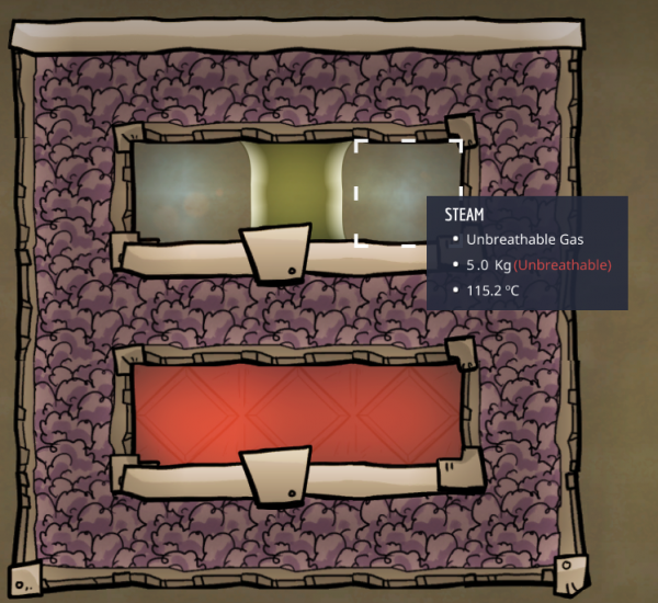 steam.thumb.png.1179c45fce3da8ce2023afc25118481b.png