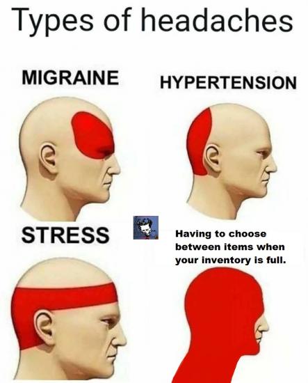 stress.jpg