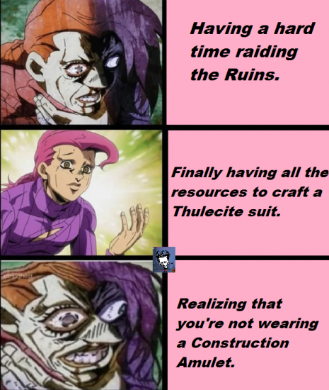 thelucite.png