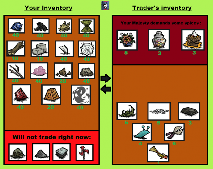 trade.png
