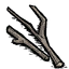 twigs.png.5025388dd3c6fb2ed7b48588457f47e6.png