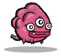 ui_0.png.400faac14869aff0e42b461e933c86d0.png