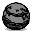 ui_0.png.5b489ff5fb68fe0e5a35c6cb15182054.png