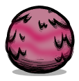 ui_0.png.89f17b1a310224f13bd5d57add703043.png