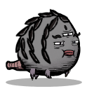 ui_0.png.bba8219ad3c30c635dc687ff62cabedd.png