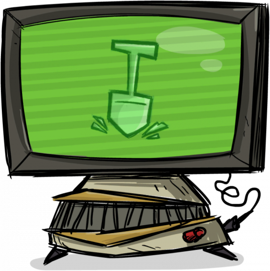 ui_videos_Digging.thumb.png.7e794ac1447d7ff694b7013a515fd156.png
