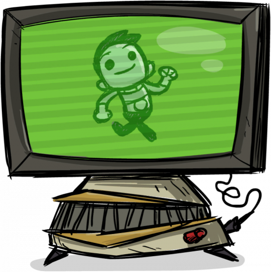 ui_videos_Locomotion.thumb.png.298ab3f0319bb35287949636740af3d1.png