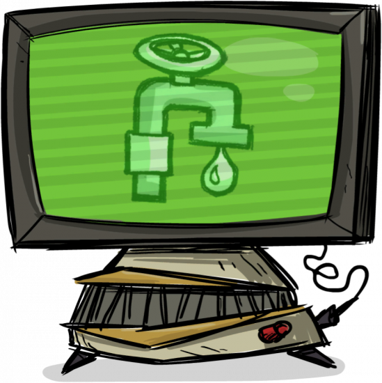 ui_videos_Piping.thumb.png.95da3b35666b9732c9384c16f6bb1432.png