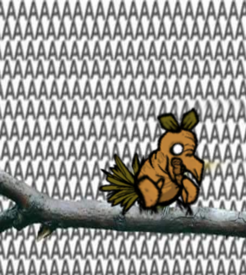 um.png