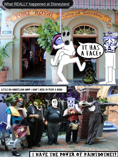 um.png