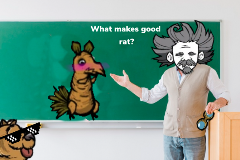 um.png