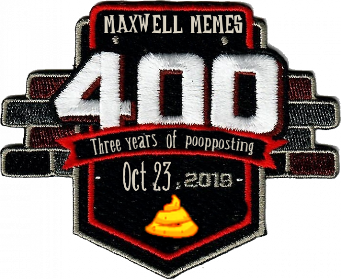 um.png