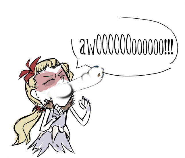 um.thumb.png.ac513c89487036365d7454b78abf1488.png