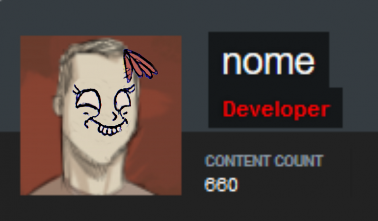 um.png