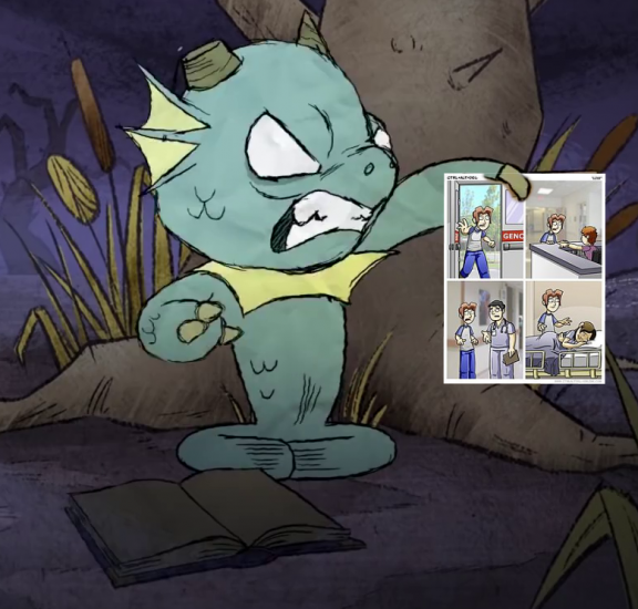 um.png