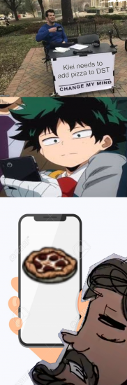 um.png