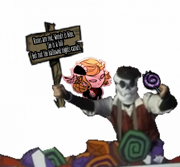 um.thumb.png.f81293f3818e7ea7004002ee00fc8003.png