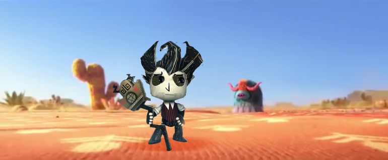 um.png