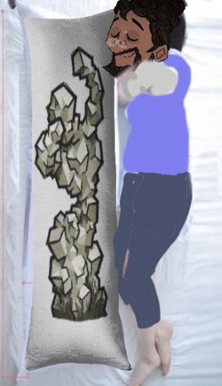 um.thumb.png.fffbd8f5e2577ad7b343be96101f6b5f.png