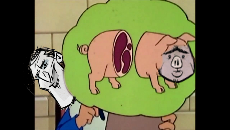um1.png