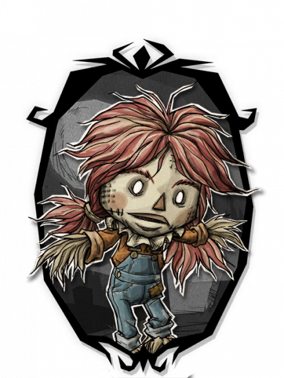 wathgrithr_scarecrow_oval.thumb.png.e268829f15c8c28e0961fb2a7dd621d7.png