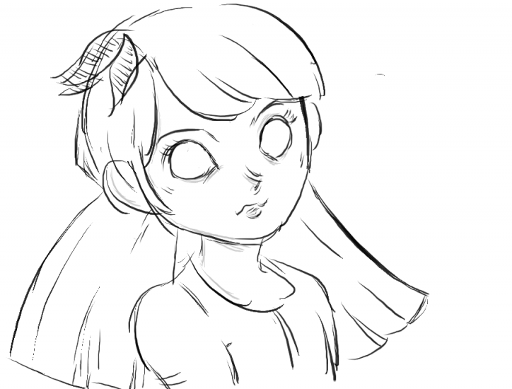 wendy6.thumb.png.514b4df3142e1f9480367b9bab8a0132.png