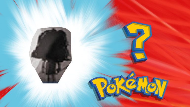 wht.thumb.png.7eeb69a30844d1f38f6dc1c8db269ace.png