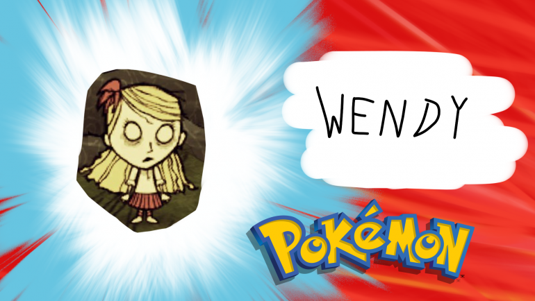 wht2.thumb.png.8b326c9d94e730f3f390105c64d38b88.png