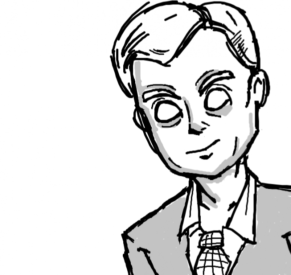 whydontyouhaveasetoverthere.thumb.png.3c71988ce5da106e5156829e76936b4b.png