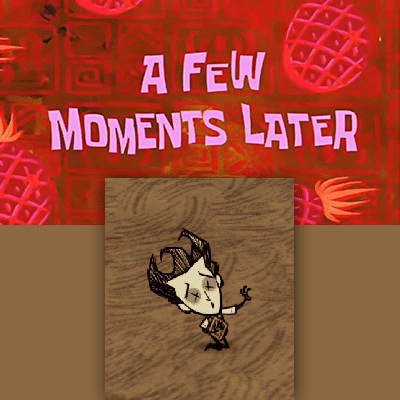 wilson-dead-moments-later.png.4b9cc92d3452a8efc2582eab61cdd64f.png