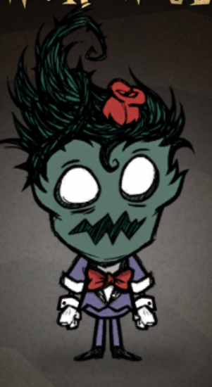 worm1.thumb.PNG.54f1f498a8b26fb33c9e14f6f57172ff.PNG