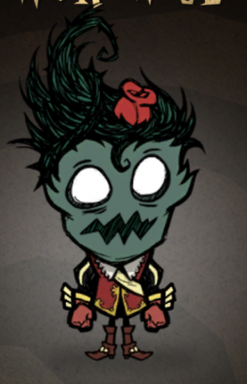 worm2.thumb.PNG.e720366ab271aaf2f4f316624a6cc5d2.PNG