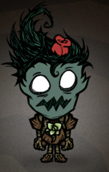 worm4.thumb.PNG.a58536ee06cdb11cd558c2d50e6979c1.PNG