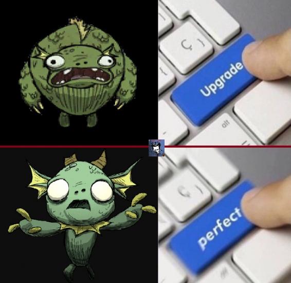 wurt.jpg