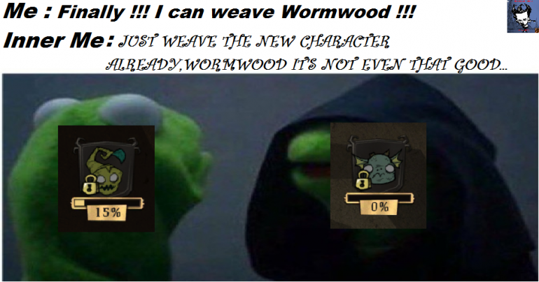 ww.png