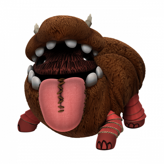 10_10_59_481_ChesterOddSockPose.png