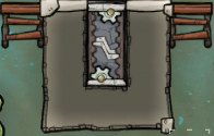 111.png.ca6858bd5da260fbe6bf3fd2ebbc9c8d.png