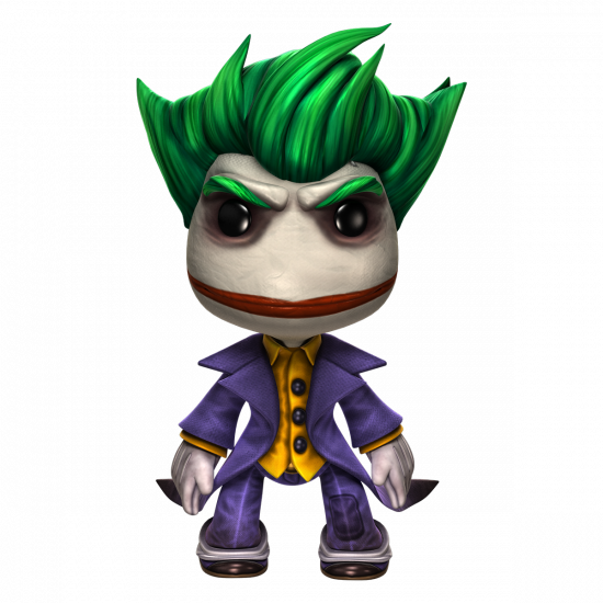 13_52_10_891_JokerFront.png