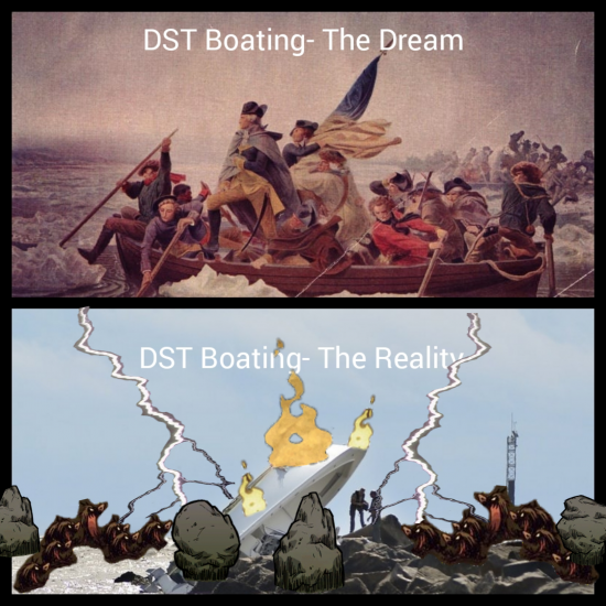 1575056513183.png