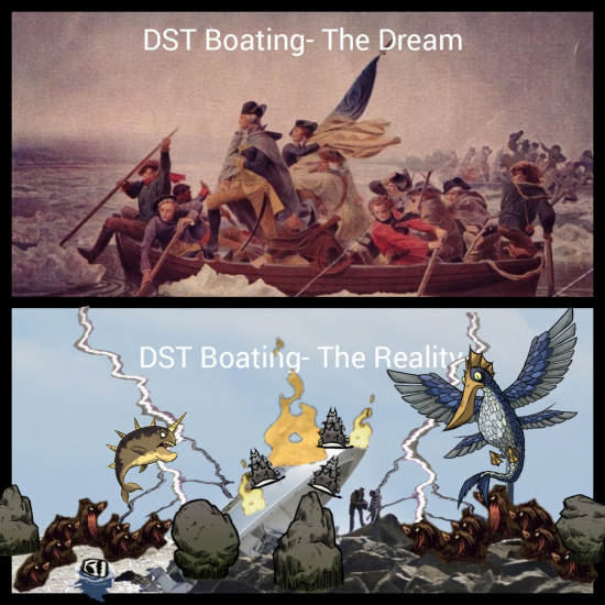 1575081825380.png