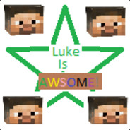 SirGamer11235